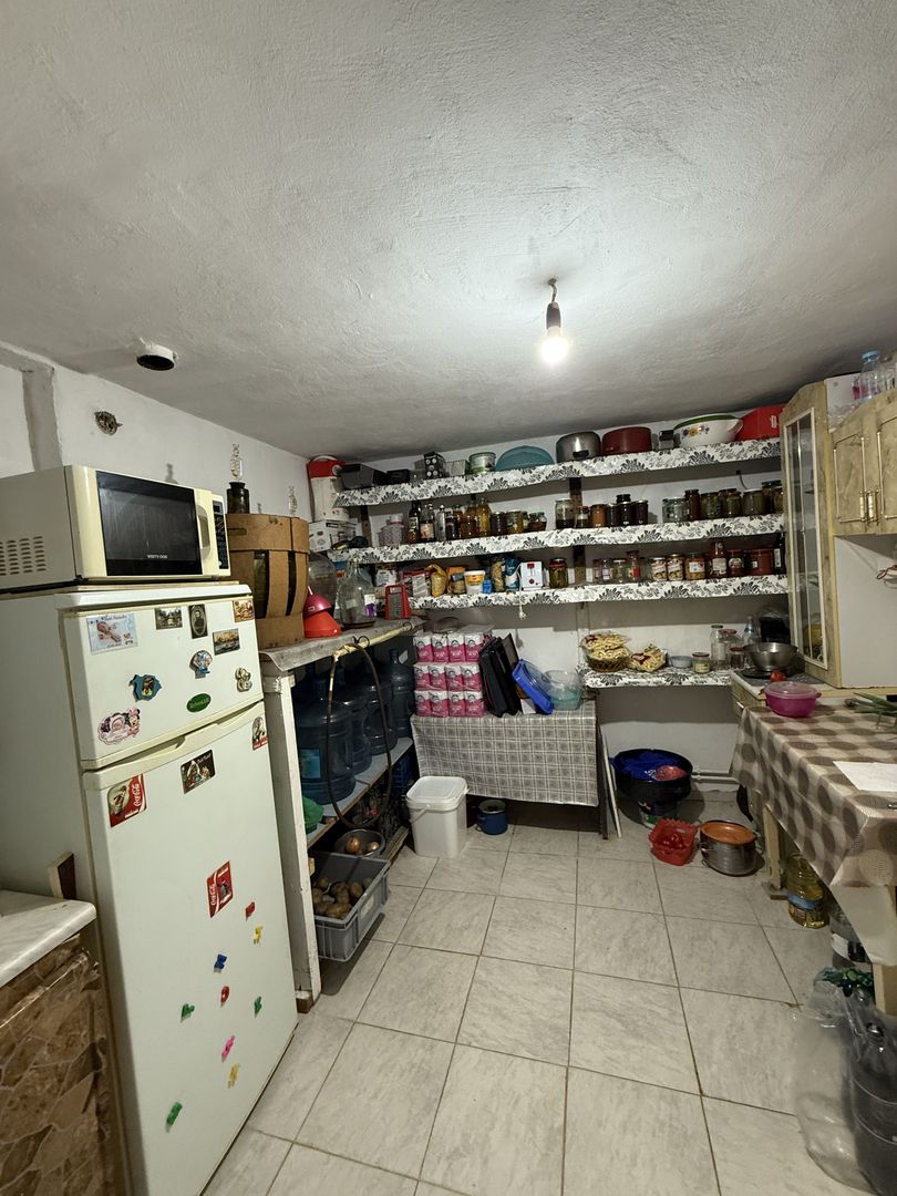 Casă de vis în Rășinari – în inima munților, cu priveliște de poveste - Poză 9