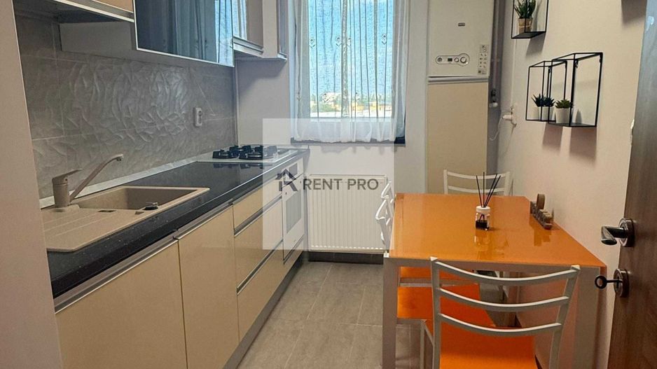 Apartament 2 camere de vânzare | Grozăvești – Orhideea | Bloc 2019 - Poză 3