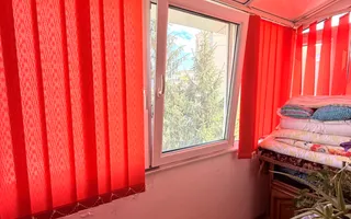 Apartament la cheie / Zona Manastur - Poză 14