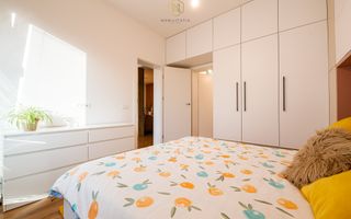 VANDUT - O alegere inteleapta | Duplex Superb Mobilat | 4 camere&2 bai | Com 0% - Poză 40