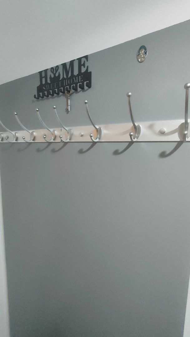 Apartament 3 camere Obor Kaufland - Poză 6