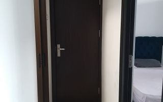 2 Camere Brancoveanu cu Loc de parcare - Poză 4