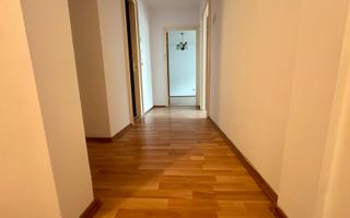 2 camere | Decomandat | 58 mp | Metrou 1 Decembrie 1918 | Boxă la subs - Poză 8