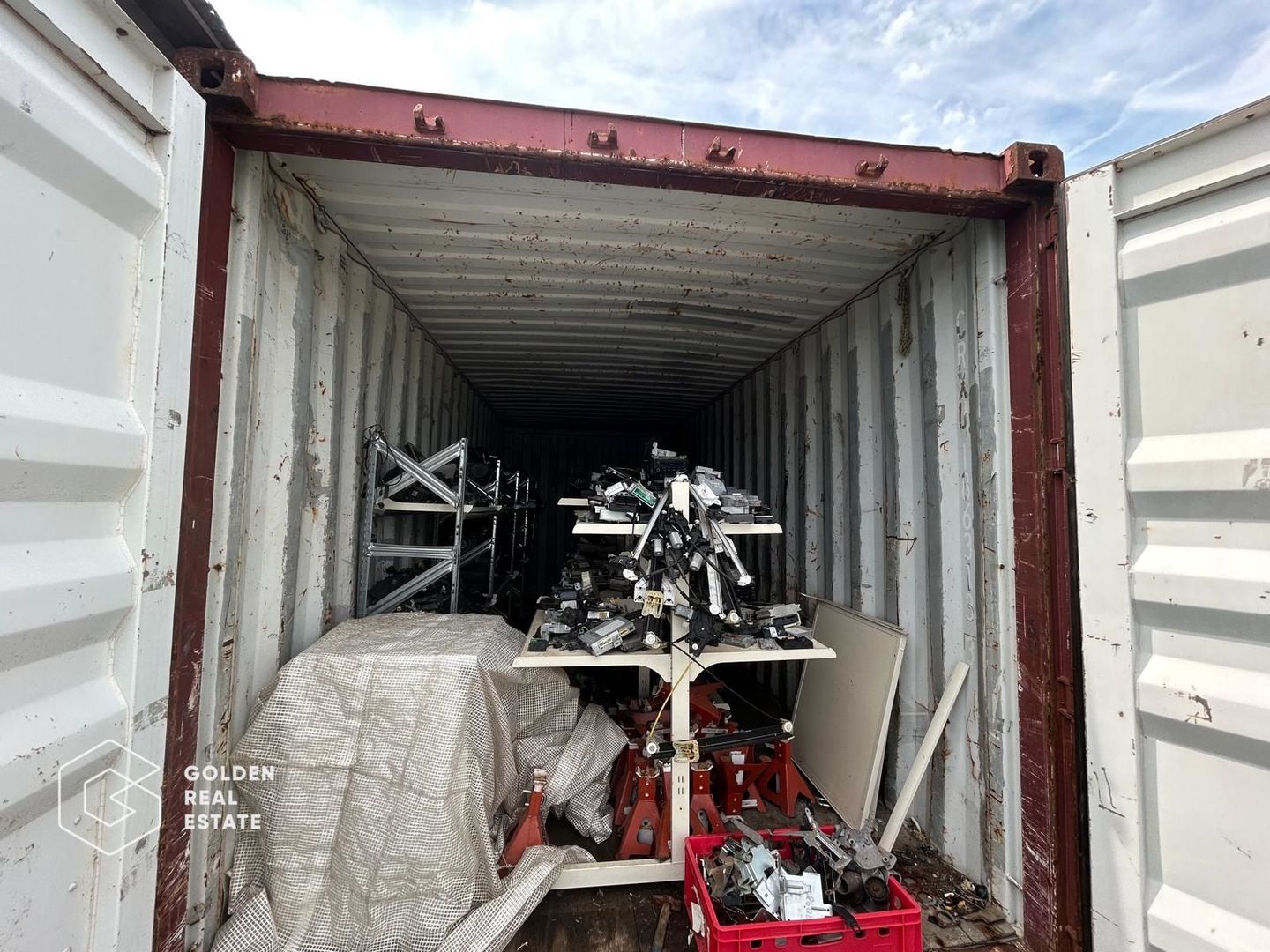 Oportunitate de investitie, teren 2118 mp, Zimandcuz - Poză 20