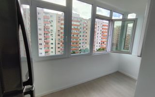 Apartament 2 camere complet renovat - Soseaua Stefan Cel Mare nr 17 - Poză 8