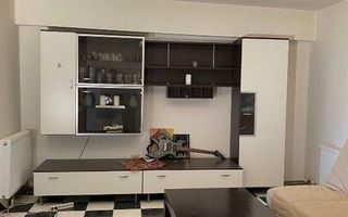 Apartament 3 camere Lizeanu - Poză 14