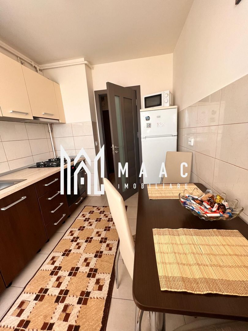 Apartament 2 camere de inchiriat | 50 MP | Zona Milea - Poză 16