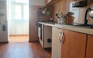 Apartament 2 camere | Ostroveni | Bloc A - Poză 6
