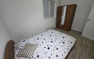 AP. 2 CAMERE RENOVA, TOTUL NOU, BUCATARIE INCHISA, METROU, COMISION 0% - Poză 12