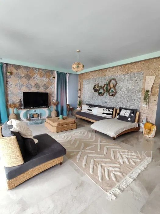 Apartament de inchiriat cu 3 camere in cartier Europa! - Poză 3