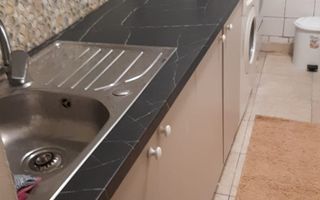 DE VANZARE AP 3 CAMERE 77 MP CRANGASI | SEMIDECOMANDAT | METROU - Poză 3