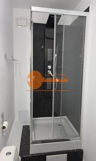 Apartament cu 3 camere | Zona Păcii | 73,75 mp total - Poză 12