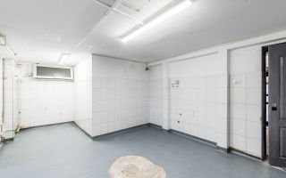 Spațiu comercial de închiriat, acces direct din bd Dragalina - Poză 6