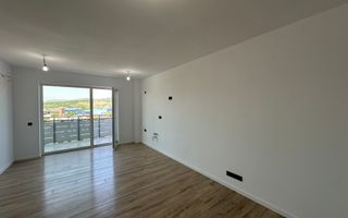 Apartament 2 camere finisat bloc nou , zona Campina! - Poză 3
