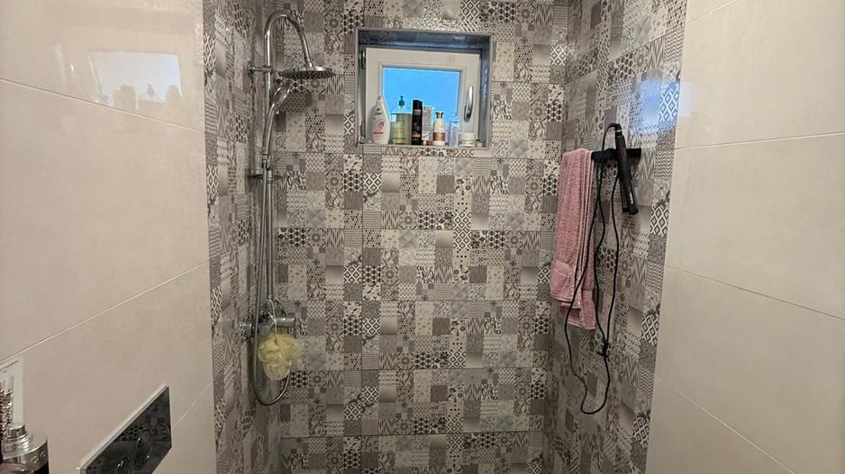 Nou pe Piata, oportunitate unică, Jumatate de duplex cu anexa de 48mp in Chisoda - Poză 9