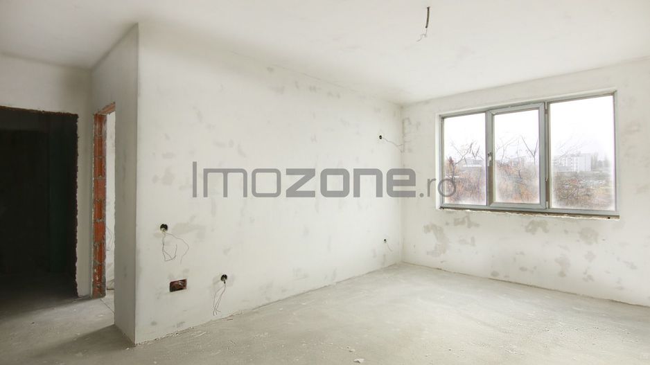 WestPoint Residence - Barsanesti 40 - Poză 6