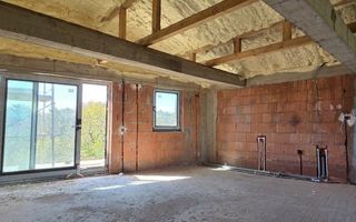 Casă 170 mp utili cu dormitor la parter, Otopeni - Poză 9