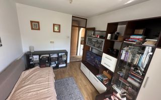 Apartament 3 camere, 63 mp, mobilat si utilat, Nicolina 113.000 € - Poză 7