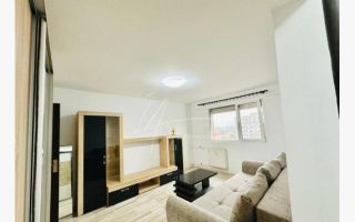 2 camere I Piata Victoriei I Creditabil I Etaj 8/10 - Poză 1