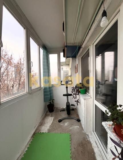 Apartament 2 camere | Aviatiei | Loc de parcare - Poză 14
