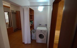 OFERTA | Apartament cu 2 camere | Aradului , Timisoara - Poză 9