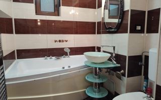 Inchiriez apartament  camere Tiglina 1. - Poză 8
