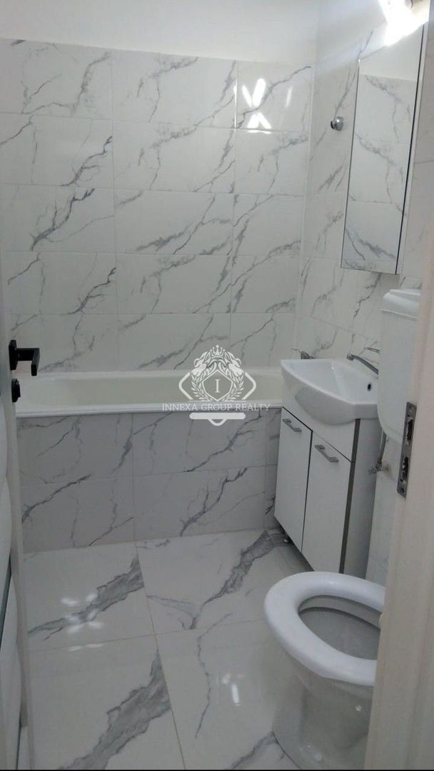 Apartament 2 camere semidecomandat de vanzare in zona 1 Decembrie 1918 - Poză 9