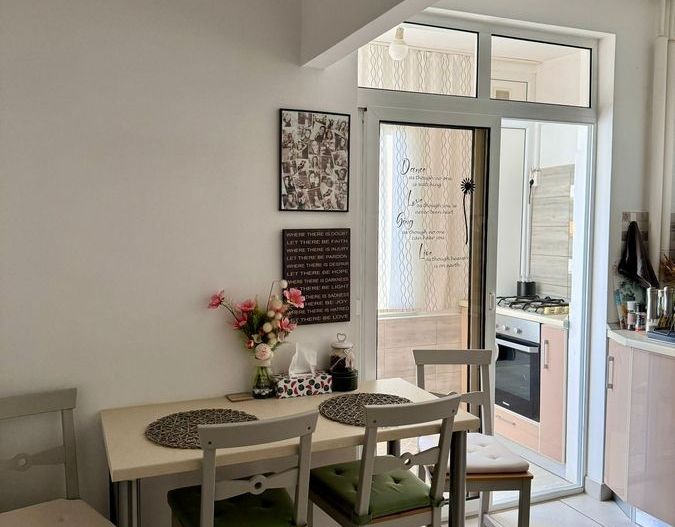 Apartament 2 camere Ion Mihalache | Metrou 1 Mai - Poză 10