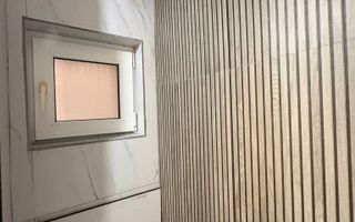 Apartament 3 camere  decomandat/renovat integral/ Soseua Giurgiului xy - Poză 17