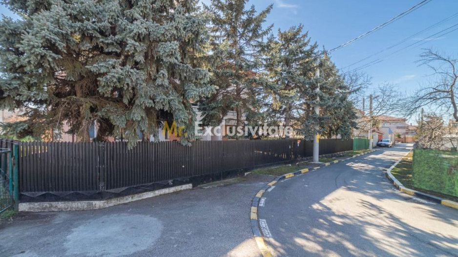 O proprietate cu poveste! - Poză 42