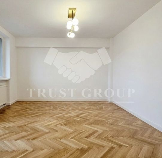 Apartament 3 camere Armeneasca | Renovat complet - Poză 3