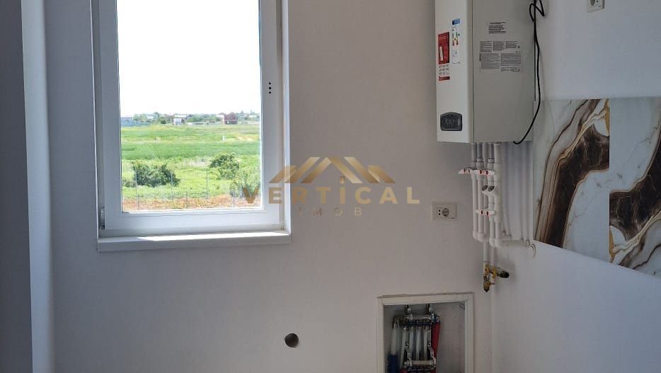 OFERTA VANZARE !!! 2 dormitoare, com Berceni, If - Poză 13