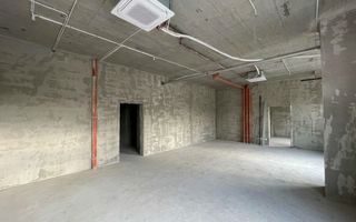 De inchiriat-Spațiu Comercial 131,7 mp | Sopor | Gheorgheni | - Poză 2