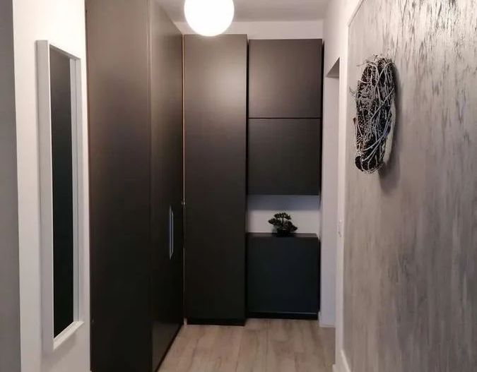 Vilă individuală cu 4 camere | Mobilată și utilată | Corbeanca - Poză 8