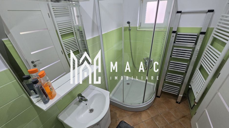 Apartament 3 camere | 96 mp Utili | Etaj 1 | Bulevardul Victoriei - Poză 5