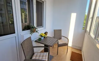 Apartament renovat, Medicina - Poză 13