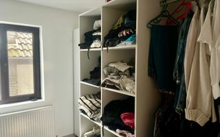 Casa 4 camere/Ostroveni/Teren 400 mp - Poză 12