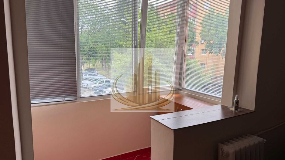Ap 2 Cam | Etaj 1 | Renovat | Zona Complex -Sala Olimpia | Investitie - Poză 6