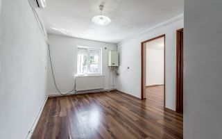 Un cămin practic pentru o familie la început de drum - Poză 4