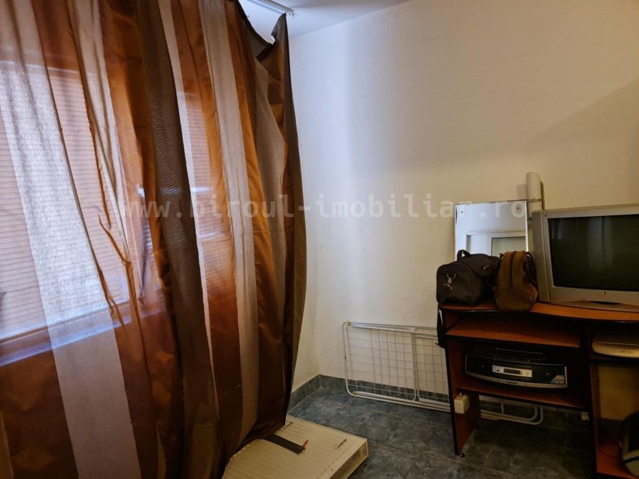 Apartament 2 Camere – Central, Cumpăna  Parter - Poză 6