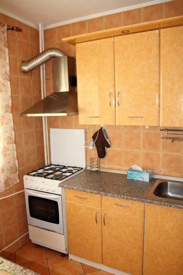 De vanzare Apartament 3 camere, Tineretului, metrou, ULTRACENRTAL - Poză 6