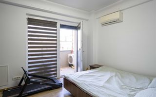 Apartament de vanzare 2 camere Bloc nou zona Decebal Oradea - Poză 3