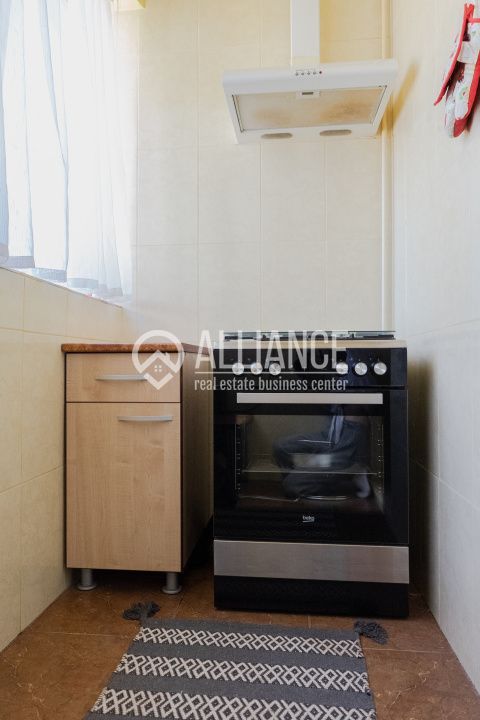 TOMIS PLUS (COD 05) Apartament 3 Camere Premium Ideal pentru Familie - Poză 34