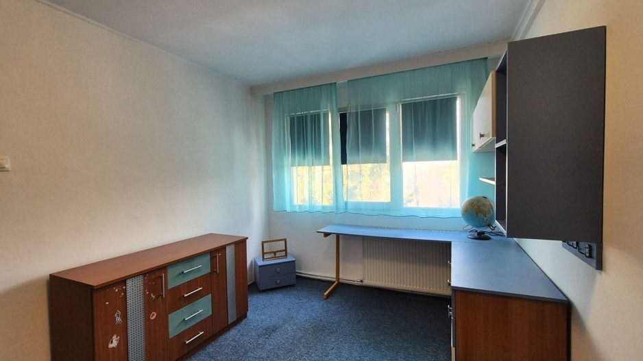 Comision 0%. Ideal pentru un cuplu, toate facilitatile în apropiere - Poză 17