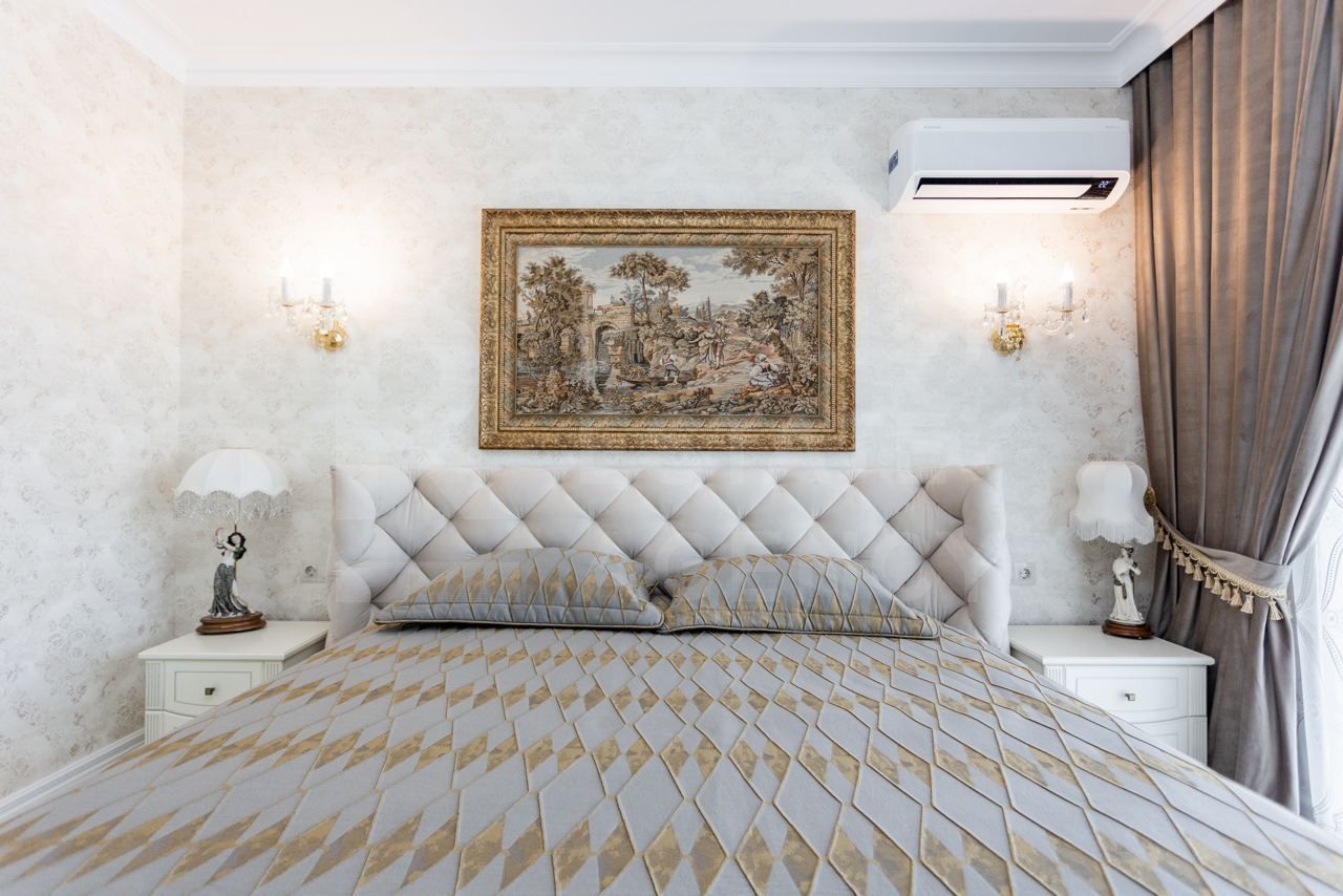 Vânzare, duplex, 2 nivele, str. Prieteniei, Grătiești - Poză 5