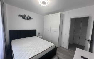 AP. 2 CAMERE - TINERETULUI, CENTRALA PROPRIE, METROU 10 MIN, MODERN - Poză 5