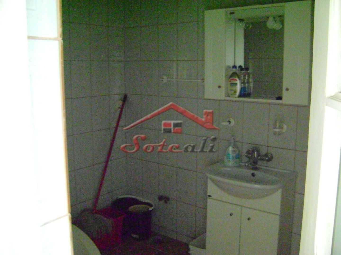 Casă / Vilă cu 7 camere de vânzare în Cornu - Poză 18