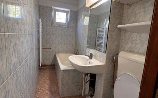 Apartament de vanzare zona Dacia - Poză 7