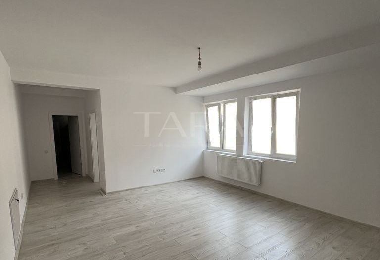 Apartament 2 camere, Florești – zona Eroilor, 61 mp - Poză 1