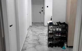 Dambovita | 3 Camere | 2 Bai | Decomandat | Bloc Izolat - Poză 4